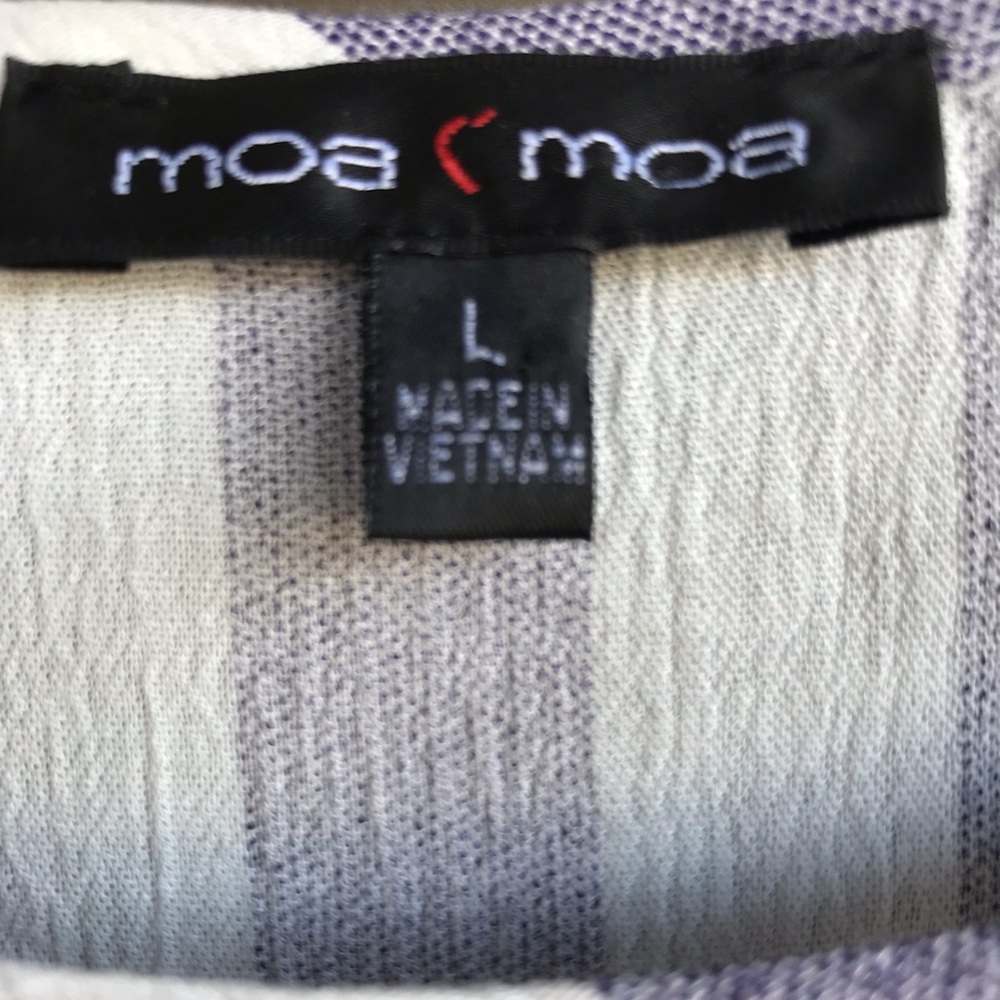 Top - Picture 2 of 3